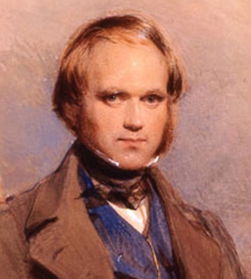 Charles-Darwin2