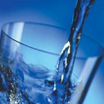 FOTO NOTA AGUA