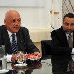 Bonfatti Asteggiano ac