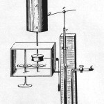 FOTO BIOINGNIERIA