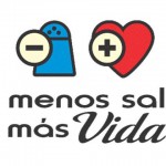 menos-sal-mas-vida