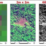 imagenes satelitales cyt