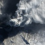 FOTO 1 VOLCAN