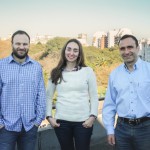 FOTO 1 INVESTIGADORES