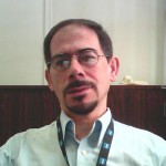 FOTO 1 Dr Javier Adur