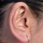 oreja