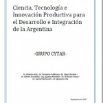 CYTAR 2