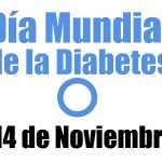 Foto nota Diabetes