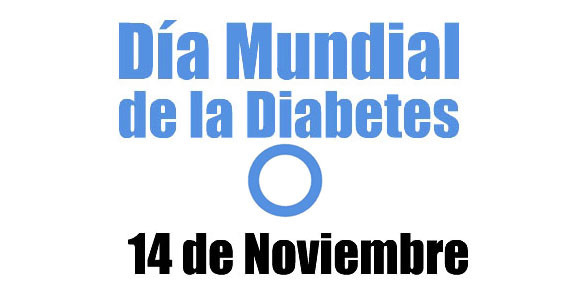 14 de noviembre: Día Mundial de la Diabetes / Aplican en Argentina programa internacional contra la diabetes