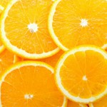 foto naranja
