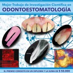 FOTO Destacado 1 Odontologia