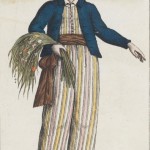 A FOTO 1 Ilustracion Jeanne Baret