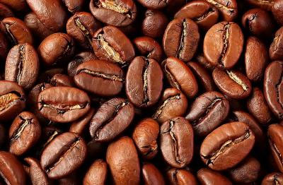 Estiman la ingesta diaria de cafeína en niños y adolescentes de Argentina