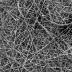 nanomembranas