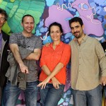 FOTO 1 TECNOx