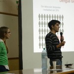 FOTO 3 TECNOx
