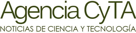 Agencia Cyta - Fundación Institulo Leloir