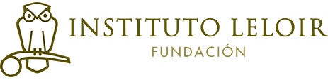 Agencia Cyta - Fundación Institulo Leloir