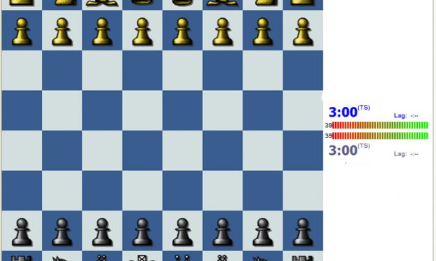 Las decisiones cambian en función del horario