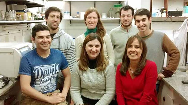 “Piedra libre” para la bacteria de la tos convulsa