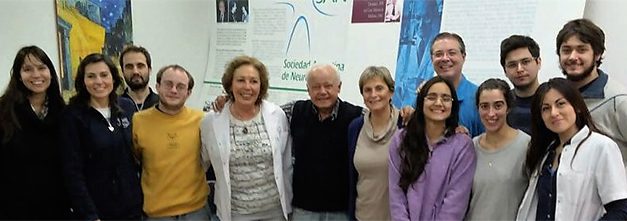 Una grasa ayudaría a prevenir la ceguera