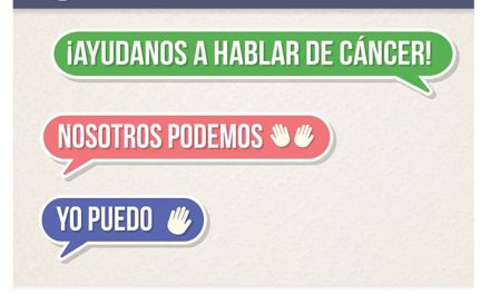 4 de febrero: Día Mundial del Cáncer –  Alertan sobre el riesgo de retrasar el inicio de los tratamientos