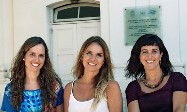 Revelan genoma de una bacteria que prospera en talleres mecánicos y lubricentros