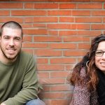 Los autores del avance, la doctora Roxana Josens, investigadora del Instituto de Fisiología, Biología Molecular y Neurociencias , que depende del CONICET y la UBA, y el doctor Francisco Sola, actualmente becario post-doctoral del CONICET en el Centro Austral de Investigaciones Científicas (CADIC), en Tierra del Fuego.