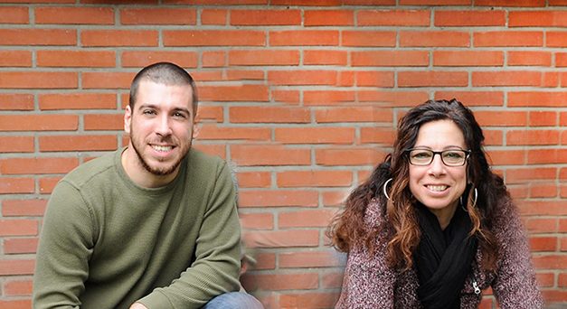 Al enemigo se llega por la comida: caracterizan preferencias alimentarias de la Hormiga Argentina, una especie que es plaga mundial