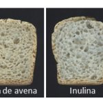 Las investigadoras del CONICET y de la Universidad Nacional de Córdoba desarrollaron panes libres de gluten que tienen propiedades similares a los panes de trigo comunes y además son más saludables.