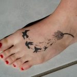 Dermatólogos argentinos señalan que es importante tomar recaudos a la hora de tatuarse. 