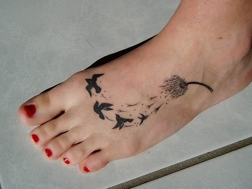 Dermatólogos advierten que los tatuajes “no son tan inocentes” 