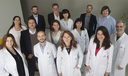 Científicos argentinos avanzan en el primer tratamiento para el síndrome urémico hemolítico