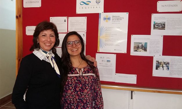 Desarrollan técnica “verde” para medir el selenio en sangre y en alimentos 