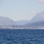 El uso de cámaras digitales redujo considerablemente los niveles de plata en el Nahuel Huapi.