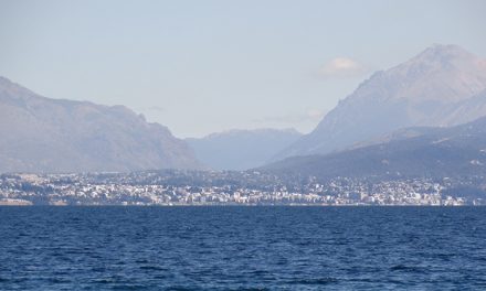 ¿Las cámaras digitales están ayudando a limpiar los lagos? 