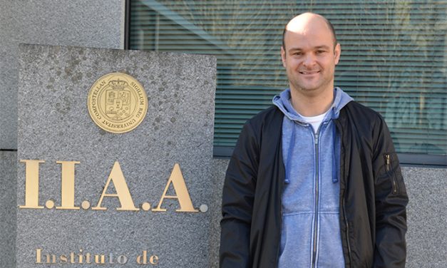 Desarrollan método eficaz para medir compuestos asociados al aroma de los vinos