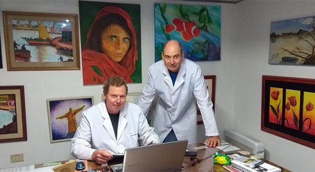 Adiós al cianuro: proponen un método “limpio” para recubrir objetos metálicos 