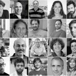 Más de 20 destacados científicos del campo del ARN brindaron conferencias sobre sus líneas de trabajo en el workshop "Biología Celular y Molecular del ARN" realizado en la Fundación Instituto Leloir. 