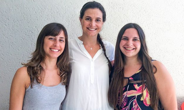 Desarrollan técnica rápida, económica y menos invasiva para el diagnóstico de la diabetes  