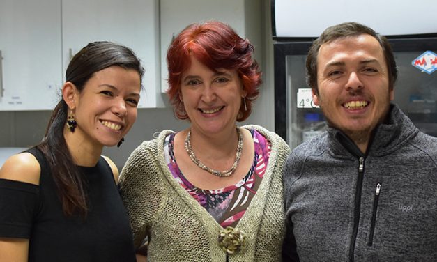 Un “mapa genético” de la placenta podría ayudar a prevenir la transmisión del Chagas de madre a hijo