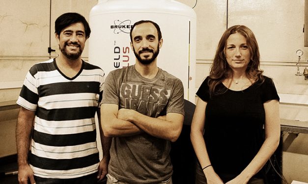 Logro de científicos argentinos permitirá mejorar la producción de biofármacos 