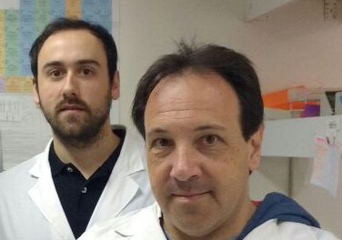 Una proteína podría servir para mejorar el tratamiento del cáncer de tiroides