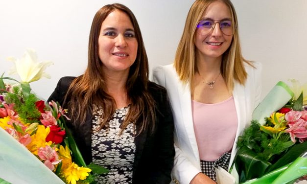 De la regeneración de tejidos a las prendas inteligentes: las promesas de los nuevos plásticos