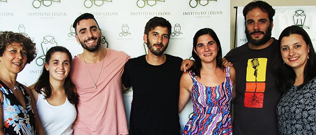 Descubren un  freno interno que regula la multiplicación del virus del dengue en mosquitos