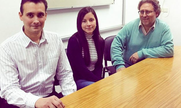 Desarrollan herramienta computacional contra el dengue y el zika