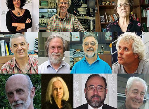 Once investigadores argentinos se incorporan a la Academia de Ciencias de América Latina