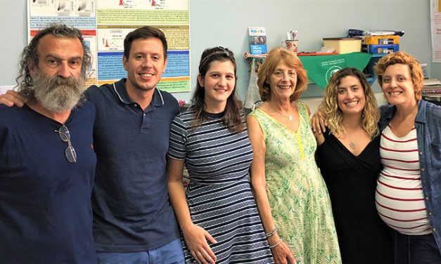 Descubren que una hormona aceleraría la progresión de un agresivo tumor cerebral