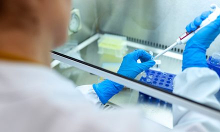Importante avance para producir los primeros test de coronavirus (SARS-CoV-2) en Argentina