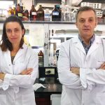 Con un test rápido en desarrollo, científicos argentinos logran detectar coronavirus en muestras de pacientes positivos